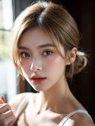 恶魔的歌声：一场灵魂与旋律的交响